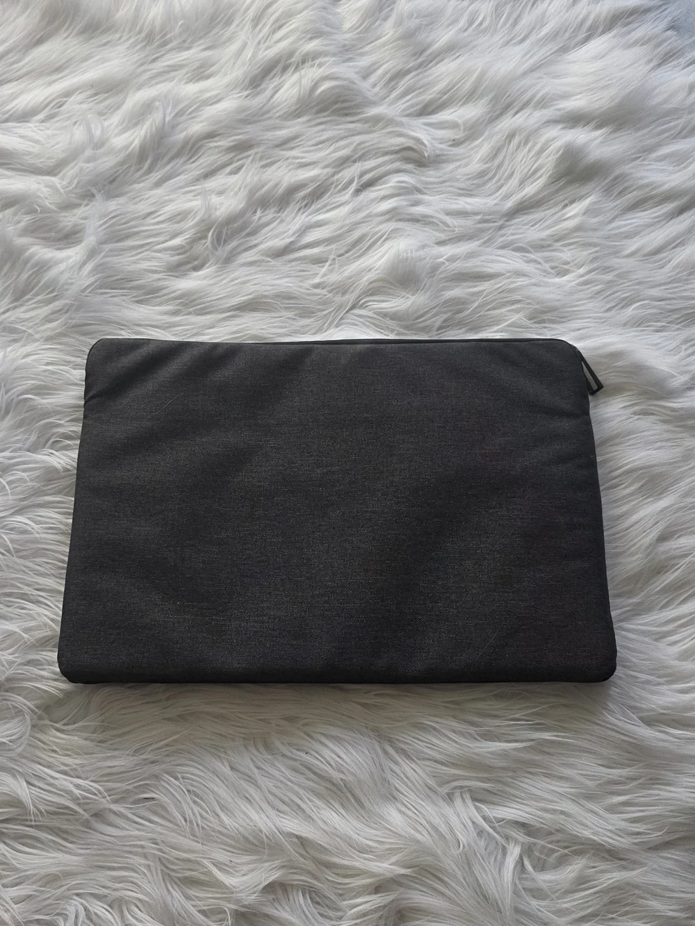 Acer sleek laptop